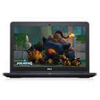 DELL Inspiron 15 5000 Gaming來襲，低調中的王者