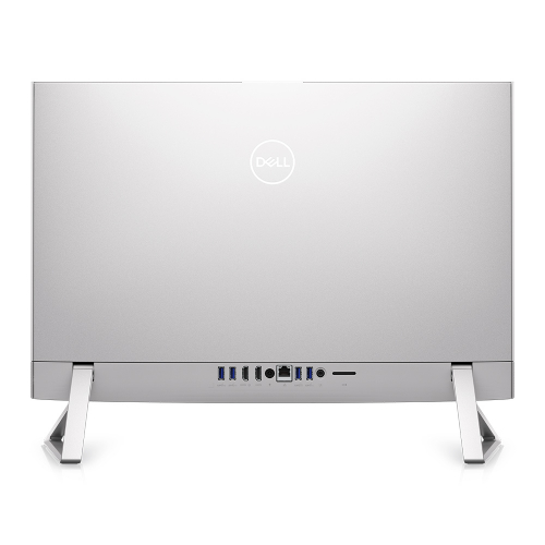 DELL Inspiron 24 5430 R5708WTW 24 Intel Core 7 150U 16G DDR4 1TB dell-inspiron-24-5430-r5708wtw-24-intel-core-7-150u-16g-ddr4-1tb